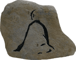 zazen